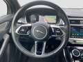 Jaguar I-Pace EV 400 SE ACC SpurAss StHzg 360° ParkAss Bianco - thumbnail 13
