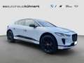 Jaguar I-Pace EV 400 SE ACC SpurAss StHzg 360° ParkAss Bianco - thumbnail 9