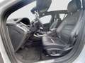 Jaguar I-Pace EV 400 SE ACC SpurAss StHzg 360° ParkAss Bianco - thumbnail 11