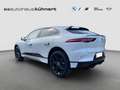 Jaguar I-Pace EV 400 SE ACC SpurAss StHzg 360° ParkAss Bianco - thumbnail 5