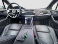 Jaguar I-Pace EV 400 SE ACC SpurAss StHzg 360° ParkAss Bianco - thumbnail 12
