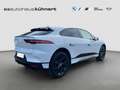 Jaguar I-Pace EV 400 SE ACC SpurAss StHzg 360° ParkAss Bianco - thumbnail 7