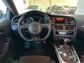Audi A5 Coupe 1.8 TFSI S-Tronic S-LINE Voll EURO6 Gris - thumbnail 17
