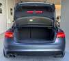 Audi A5 Coupe 1.8 TFSI S-Tronic S-LINE Voll EURO6 Gris - thumbnail 13