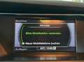 Audi A5 Coupe 1.8 TFSI S-Tronic S-LINE Voll EURO6 Gris - thumbnail 29