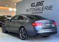 Audi A5 Coupe 1.8 TFSI S-Tronic S-LINE Voll EURO6 Gris - thumbnail 5
