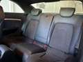 Audi A5 Coupe 1.8 TFSI S-Tronic S-LINE Voll EURO6 Gris - thumbnail 12