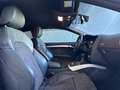 Audi A5 Coupe 1.8 TFSI S-Tronic S-LINE Voll EURO6 Gris - thumbnail 8