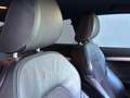 Audi A5 Coupe 1.8 TFSI S-Tronic S-LINE Voll EURO6 Gris - thumbnail 27
