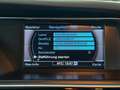 Audi A5 Coupe 1.8 TFSI S-Tronic S-LINE Voll EURO6 Gris - thumbnail 15