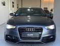 Audi A5 Coupe 1.8 TFSI S-Tronic S-LINE Voll EURO6 Gris - thumbnail 9