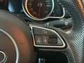 Audi A5 Coupe 1.8 TFSI S-Tronic S-LINE Voll EURO6 Gris - thumbnail 23