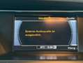 Audi A5 Coupe 1.8 TFSI S-Tronic S-LINE Voll EURO6 Gris - thumbnail 28