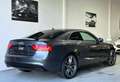 Audi A5 Coupe 1.8 TFSI S-Tronic S-LINE Voll EURO6 Gris - thumbnail 6