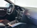 Audi A5 Coupe 1.8 TFSI S-Tronic S-LINE Voll EURO6 Gris - thumbnail 7