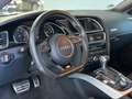Audi A5 Coupe 1.8 TFSI S-Tronic S-LINE Voll EURO6 Gris - thumbnail 3