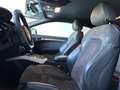 Audi A5 Coupe 1.8 TFSI S-Tronic S-LINE Voll EURO6 Gris - thumbnail 4