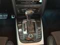 Audi A5 Coupe 1.8 TFSI S-Tronic S-LINE Voll EURO6 Gris - thumbnail 19