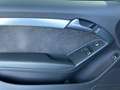 Audi A5 Coupe 1.8 TFSI S-Tronic S-LINE Voll EURO6 Gris - thumbnail 31
