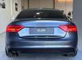 Audi A5 Coupe 1.8 TFSI S-Tronic S-LINE Voll EURO6 Gris - thumbnail 10