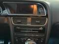 Audi A5 Coupe 1.8 TFSI S-Tronic S-LINE Voll EURO6 Gris - thumbnail 18
