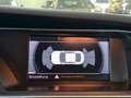 Audi A5 Coupe 1.8 TFSI S-Tronic S-LINE Voll EURO6 Gris - thumbnail 16