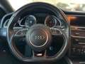 Audi A5 Coupe 1.8 TFSI S-Tronic S-LINE Voll EURO6 Gris - thumbnail 30