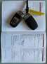 Audi A5 Coupe 1.8 TFSI S-Tronic S-LINE Voll EURO6 Gris - thumbnail 24