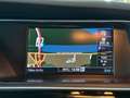 Audi A5 Coupe 1.8 TFSI S-Tronic S-LINE Voll EURO6 Gris - thumbnail 14