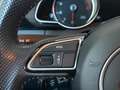 Audi A5 Coupe 1.8 TFSI S-Tronic S-LINE Voll EURO6 Gris - thumbnail 22