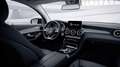 Mercedes-Benz GLC 350 e 4MATIC Coupé AMG Line | Panoramisch Dak | Leder Gris - thumbnail 9