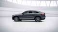 Mercedes-Benz GLC 350 e 4MATIC Coupé AMG Line | Panoramisch Dak | Leder Gris - thumbnail 3