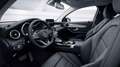 Mercedes-Benz GLC 350 e 4MATIC Coupé AMG Line | Panoramisch Dak | Leder Gris - thumbnail 10