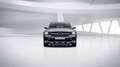 Mercedes-Benz GLC 350 e 4MATIC Coupé AMG Line | Panoramisch Dak | Leder Gris - thumbnail 8