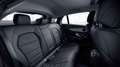 Mercedes-Benz GLC 350 e 4MATIC Coupé AMG Line | Panoramisch Dak | Leder Gris - thumbnail 12