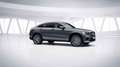 Mercedes-Benz GLC 350 e 4MATIC Coupé AMG Line | Panoramisch Dak | Leder Gris - thumbnail 5