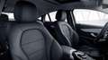 Mercedes-Benz GLC 350 e 4MATIC Coupé AMG Line | Panoramisch Dak | Leder Gris - thumbnail 11