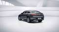Mercedes-Benz GLC 350 e 4MATIC Coupé AMG Line | Panoramisch Dak | Leder Gris - thumbnail 2