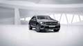 Mercedes-Benz GLC 350 e 4MATIC Coupé AMG Line | Panoramisch Dak | Leder Gris - thumbnail 4