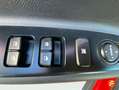 Kia Stonic 1.0 T-GDi 88kW (120CV) Black Edition DCT Rojo - thumbnail 23