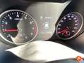 Kia Stonic 1.0 T-GDi 88kW (120CV) Black Edition DCT Rojo - thumbnail 20