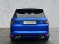 Land Rover Range Rover Sport P575 SVR 22" Pano Blau - thumbnail 7