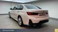BMW 320 dA M-Sport AHK ACC PA+ DLS adapLED elHk Weiß - thumbnail 2