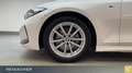 BMW 320 dA M-Sport AHK ACC PA+ DLS adapLED elHk Weiß - thumbnail 3