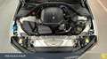 BMW 320 dA M-Sport AHK ACC PA+ DLS adapLED elHk Weiß - thumbnail 7