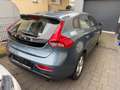 Volvo V40 You! | LEDER SHZ NAVI EPH Blau - thumbnail 3