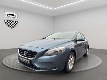 You! | LEDER SHZ NAVI EPH