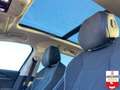 Volkswagen Passat 1.5 ehybrid 204 dsg6 elegance Zwart - thumbnail 14