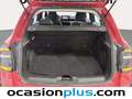 Fiat 600 1.2 MHEV DDCT 74kW Rojo - thumbnail 14