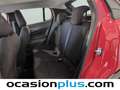 Fiat 600 1.2 MHEV DDCT 74kW Rojo - thumbnail 11
